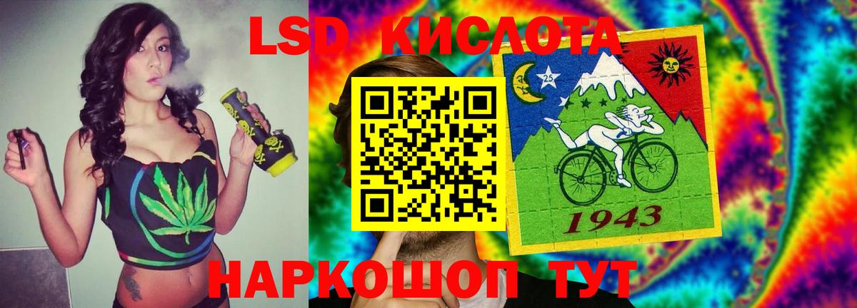 APVP Волжский