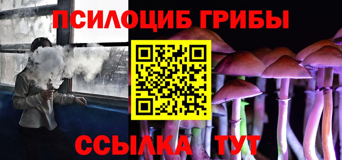 сколько стоит  Галлюциногенные грибы GOLDEN TEACHER  Галлюциногенные грибы MAGIC MUSHROOMS  Вход с VPN  Волжский 